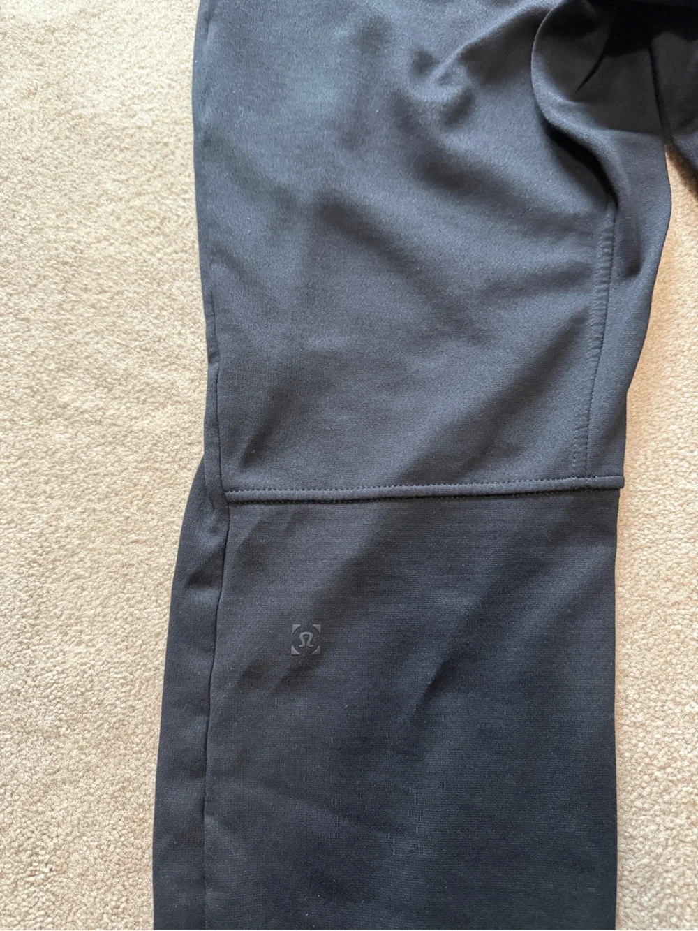 Men’s Lululemon City Sweat Jogger 29” Medium
